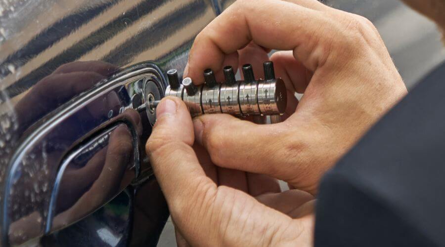 Expert tile roof repair services in Bay Saint Louis, MS